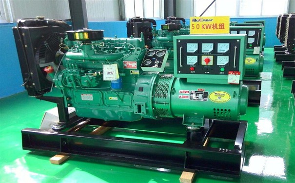 定日发电机出租 定日发电机出租